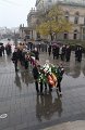 Volkstrauertag   077